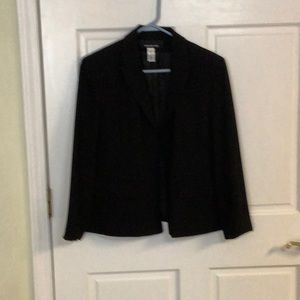 Jones of New York Suit Jacket